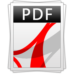 PDF - Introduction