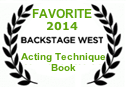 awards-book-2014